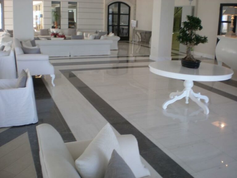 404884 509183425792137 601536647 n1 768x576