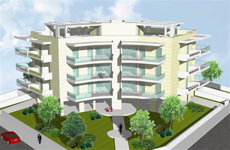 53762 DIAHEIRISI POLYKATOIKION DIAHEIRISI POLYKATOIKION AGRINIO TRIMPONI EKDOSI KOINOHRISTON AITOLOAKARNANIA DIAHEIRISI KTIRION KOINOHRISTOI LOGARIASMOI AGRINIO 9 768x502