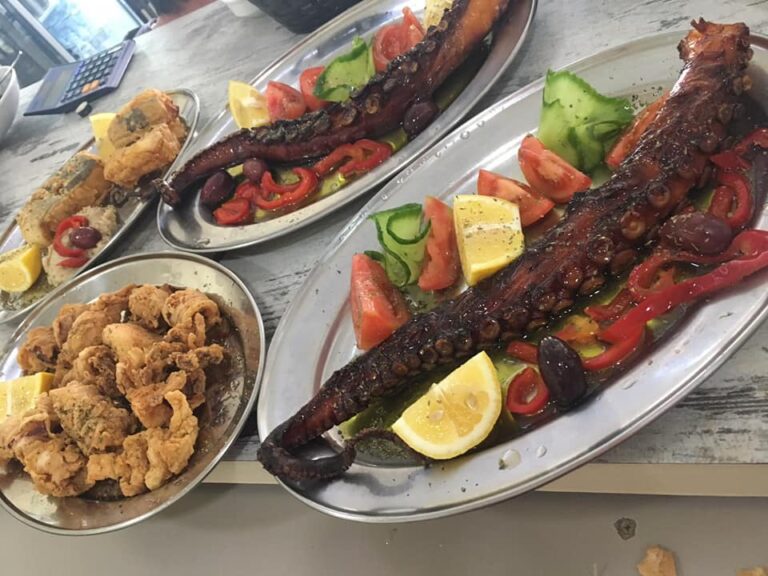 54525181 259912828287495 5848810352577347584 n 768x576