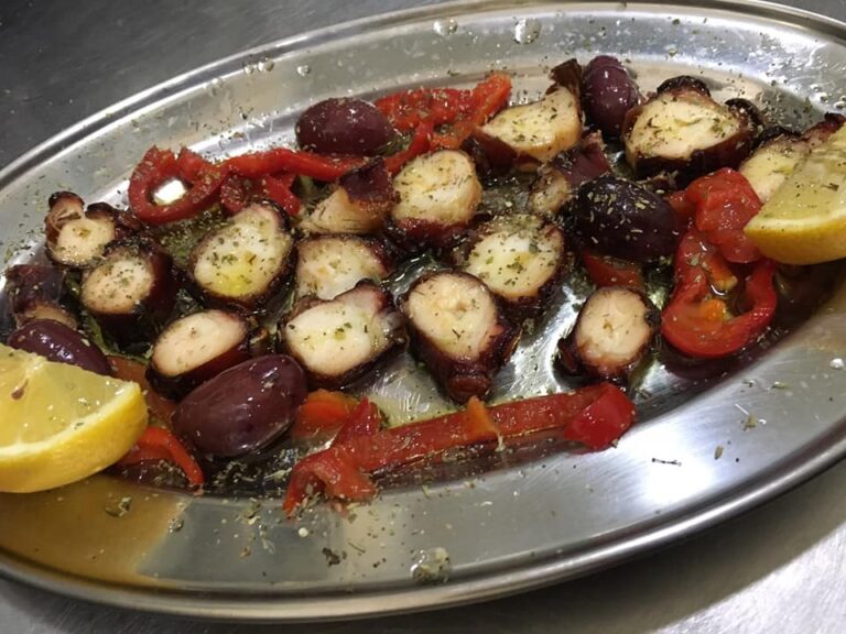 54729854 259163495029095 8772742612164542464 n 768x576