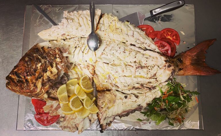 83598232 2654641398116282 7271689195005532389 n 768x473