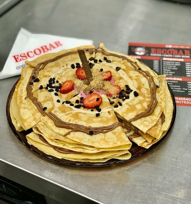 89447063 146077856868350 4412250148340498432 n 768x818