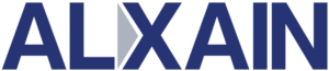 ALXAIN LOGO normal 300x65