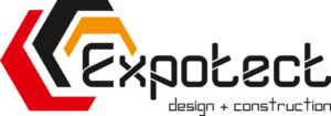 EXPOTECT LOGO 300x105