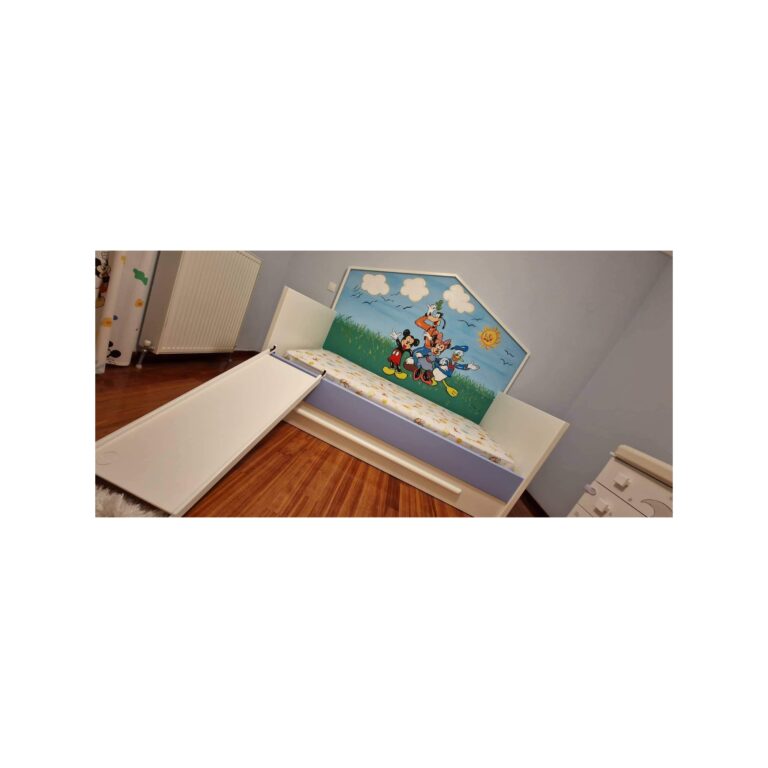 IMG 20230908 121050 768x768