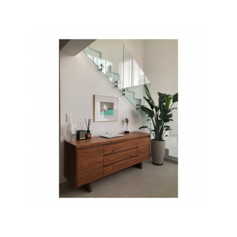 IMG 20230908 121122 768x768