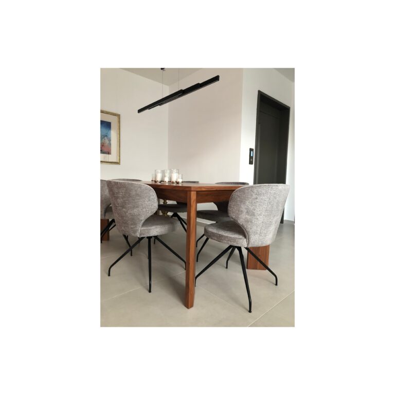 IMG 20230908 121139 768x768