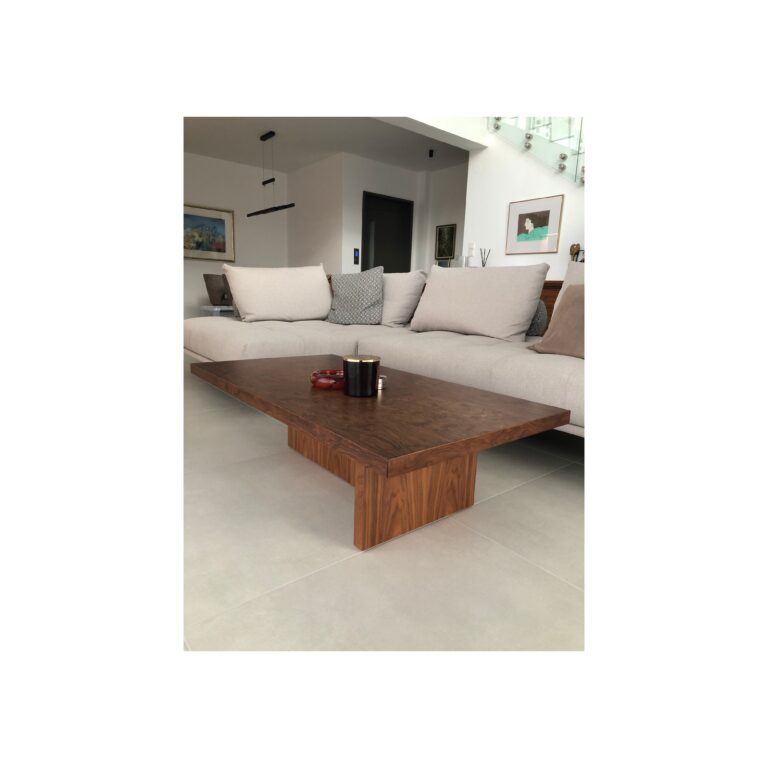 IMG 20230908 121319 768x768