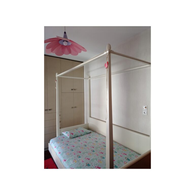 IMG 20230908 121753 768x768