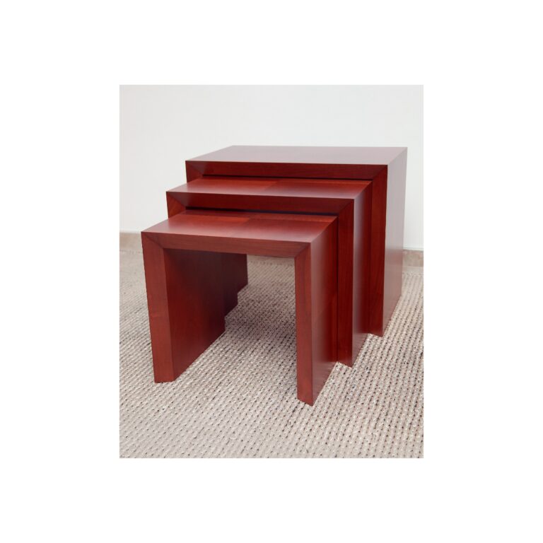 IMG 20230908 121808 768x768