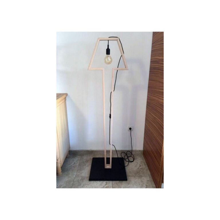 IMG 20230908 121830 768x768