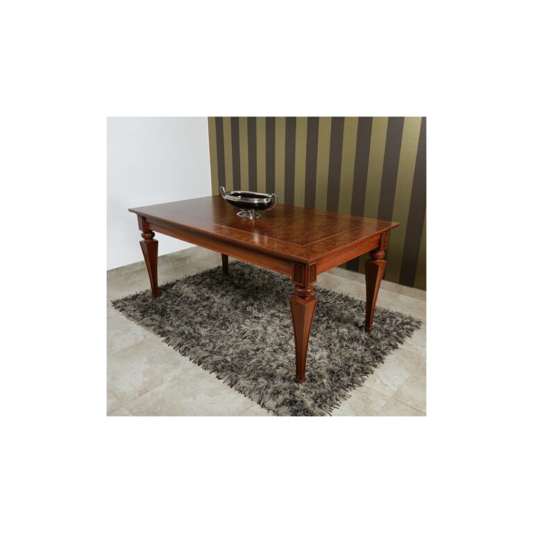 IMG 20230908 121913 768x768