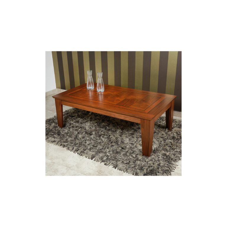 IMG 20230908 121929 768x768