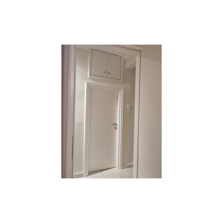 IMG 20230908 122044 768x768