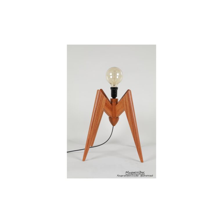 IMG 20230908 122054 768x768