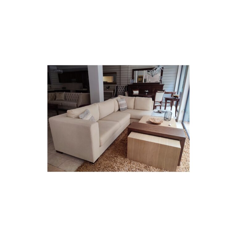 IMG 20230908 122142 768x768