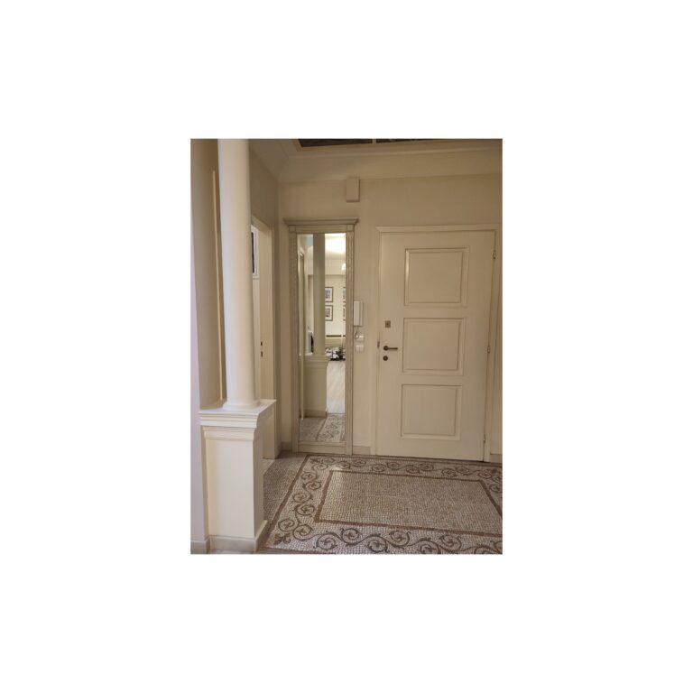 IMG 20230908 122423 768x768