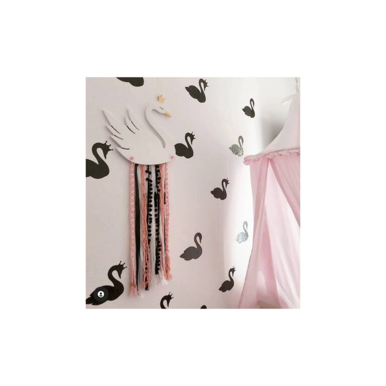 IMG 20230908 122443 768x768