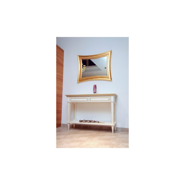 IMG 20230908 122522 768x768