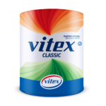 Vitex Classic 150x150