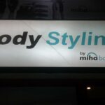 body styling 2 150x150