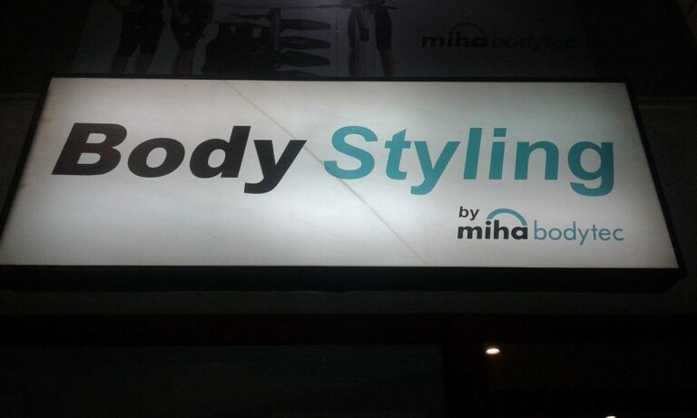 body styling 2 768x461