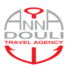cropped ANNA DOULI TRAVEL AGENCY 287x300 1
