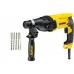 dewalt 1 150x150