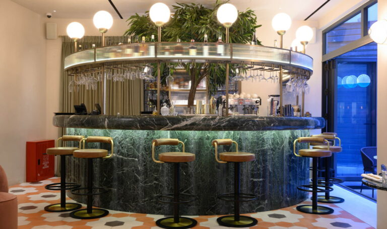 gatsbyhotelmain 768x456