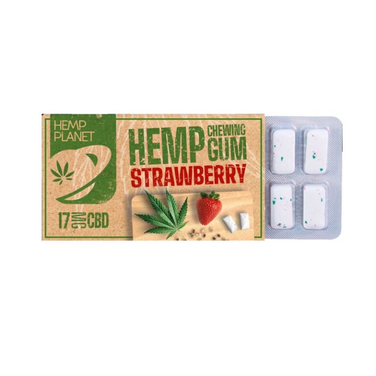hemp planet strawberry 800x800 1 768x768