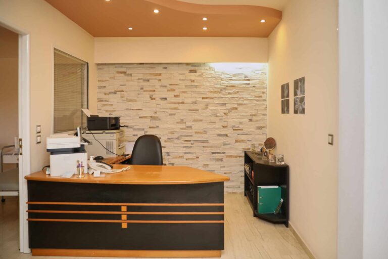 iatrio5 scaled 1 768x512