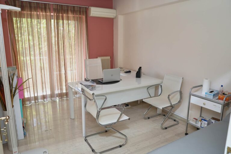 iatrio6 scaled 1 768x512