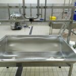 kataskeves inox xaintoutis 2 pmv2v3s5v2nfujf7ymk6ag51334sx7bmvuavczifko 150x150