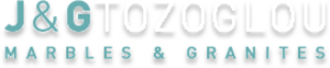 logo 7 300x62