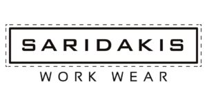 saridakis1230x630 300x154