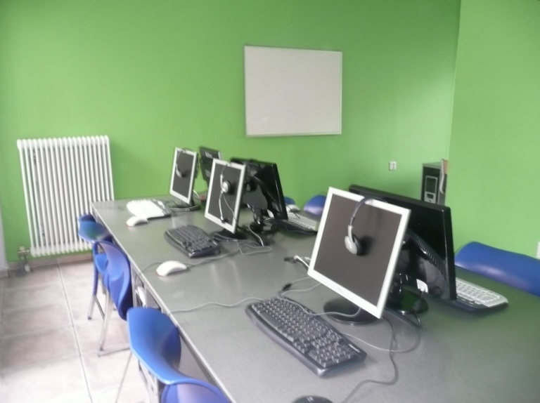 Καταγραφή 17 768x574