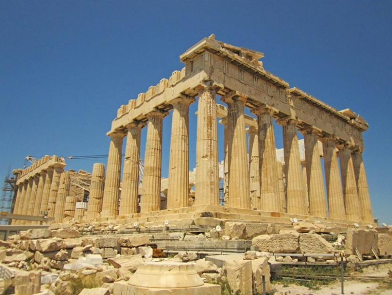 Καταγραφή 5 768x578