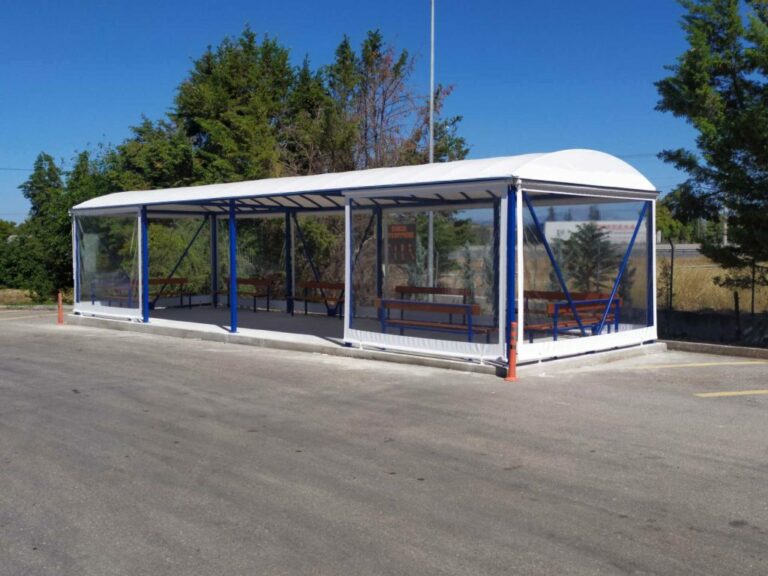 ΠΕΡΓΚΟΛΑ ΕΙΔΙΚΕΣ ΚΑΤΑΣΚΕΥΣ ΧΑΙΝΤΟΥΤΗΣ 1024x768 1 768x576