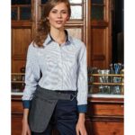 ποδιά μέσης utility 2 150x150