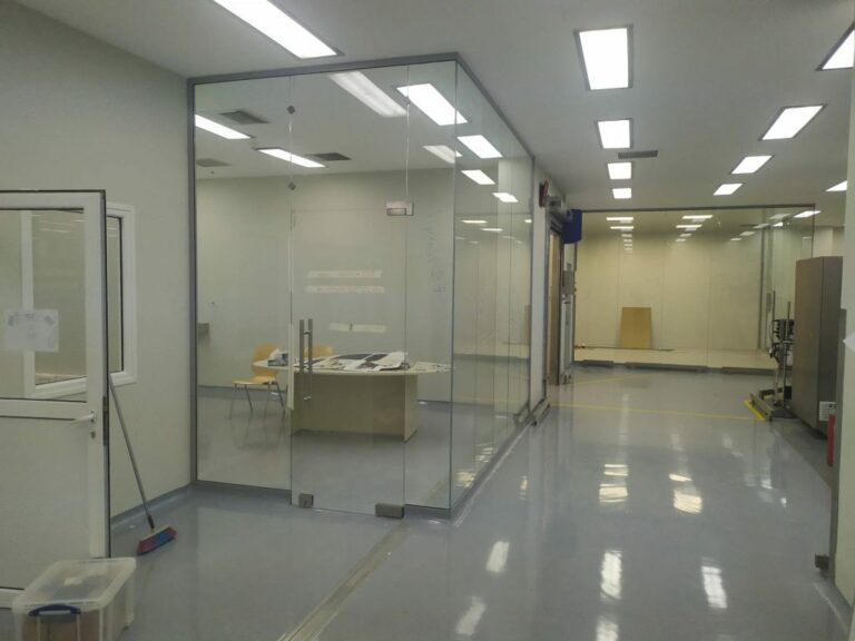 υγειονοιμικοί χώροι παραγωγής χαιντούτης Alxain 1024x768 1 768x576