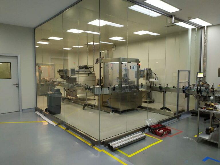 υγειονοιμικοί χώροι χαιντούτης Alxain 1024x768 1 768x576