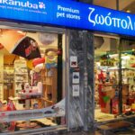 10848980 637669316343315 255216360724707230 o 150x150