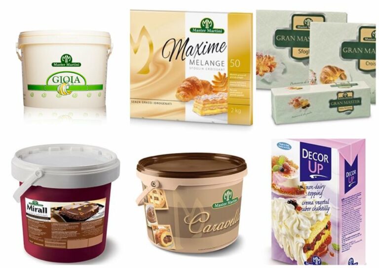 118536708 1022682851512638 1064036510221678116 n 768x544