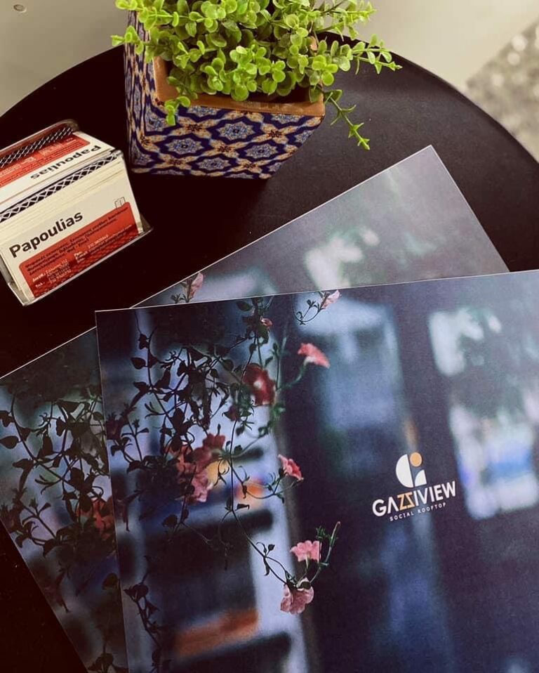 124592959 2753429971571415 6607849880934719043 n 768x958