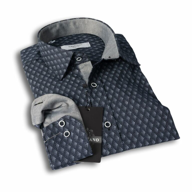 133945106 3548252365251056 63160180639003393 n 768x768