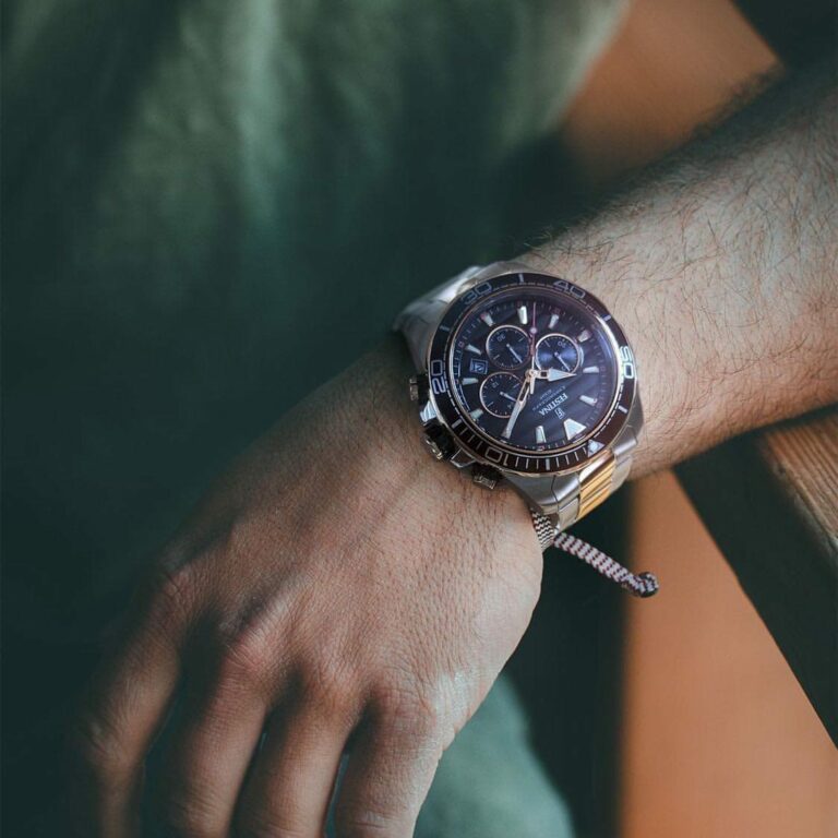 133954724 3487437321306223 2383934066847195076 n 768x768