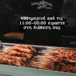 138401973 1330962490573300 8446795348617489286 n 150x150