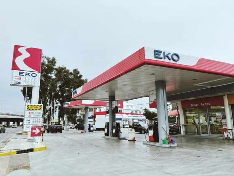 139844586 3616533278462311 523779313252484165 n 768x576