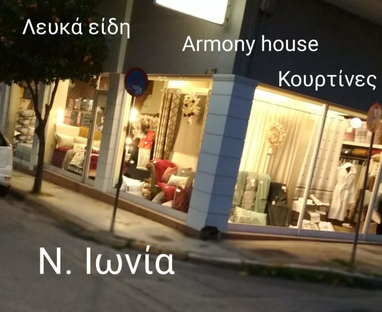 144426275 2357083354437538 7696241295262654189 n 768x627