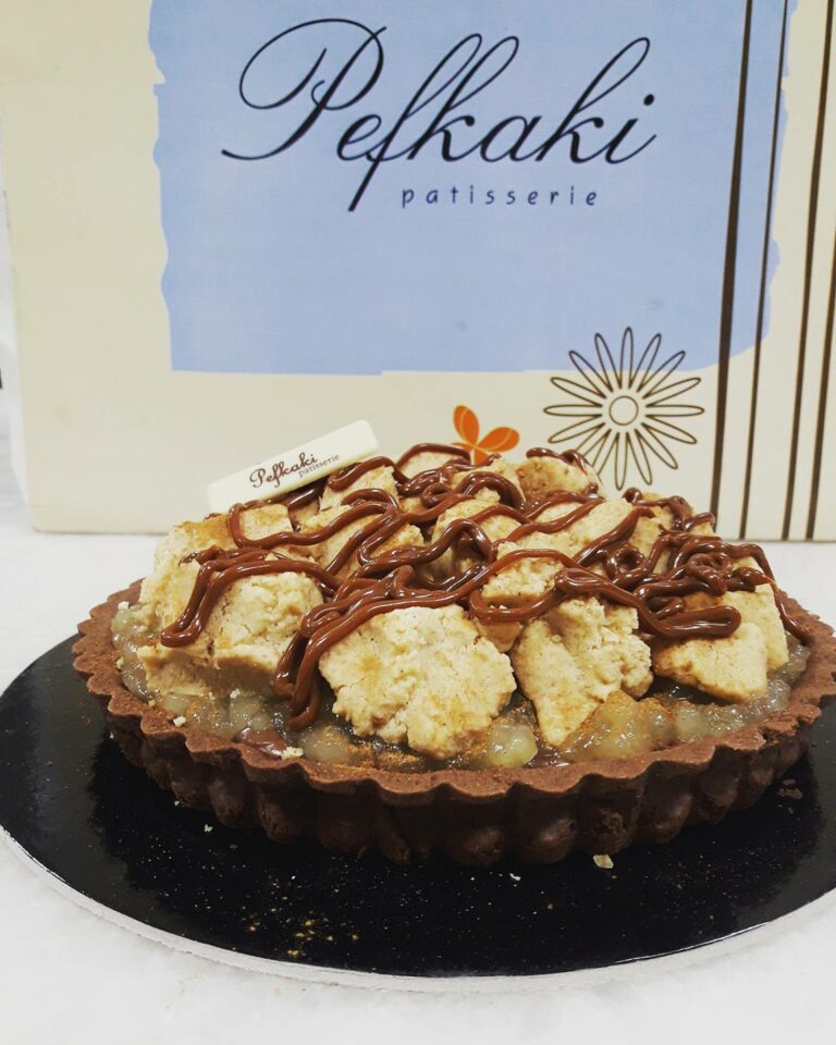 15800554 845775005524847 5525749405076976439 o 768x960